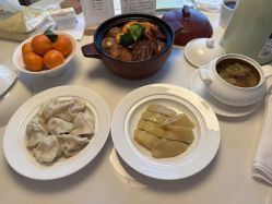 -baby bella小贝拉母婴护理中心(珠海希尔顿店)