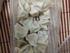 -中发源·清真餐厅(春风店)