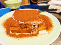 -潮界(LU·ONE凯德晶萃广场店)