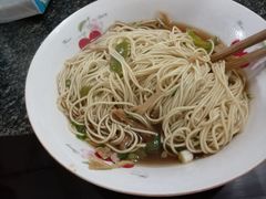 -状元楼(东大街店)