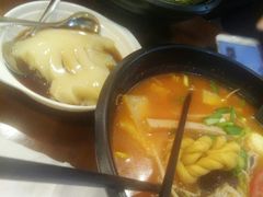 -渝和喵叔米线(南坪万达店)