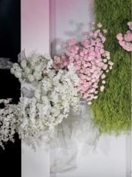 -天邑国际酒店·宴会厅