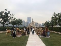 -棕榈泉国际高尔夫学院