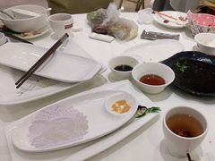 -金时代顺风大酒店(爱琴海购物中心店)
