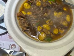 -黄泥岗·地道湖北菜(奥特莱斯店)