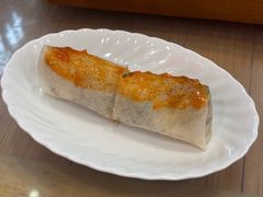 -芋包王闽南茶楼(八市店)