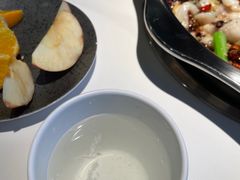 -同釜聚炝锅鱼火锅