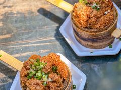 -田园印象·成都土菜院子(华阳店)