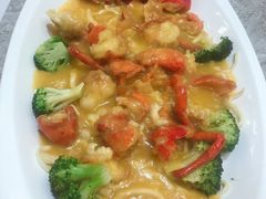 -老绍兴养和饭店(向阳不夜城店)