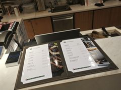 -逸派咖啡 EPARKCOFFEE(广安门店)