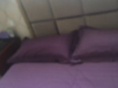 -东方之珠洗浴休闲广场(和平店)