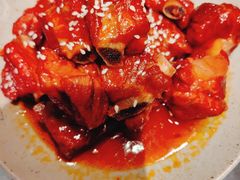 -兰溪小馆(首经贸店)