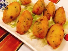 -番茄屋葡式美食(总店)