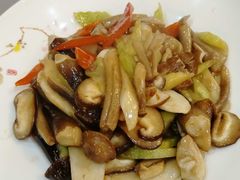 -广迎居老正兴菜馆