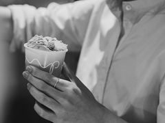 -Dip in Gelato(富民路店)