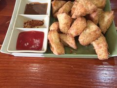 -美玲拉面(鞍山西道店)