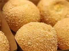 -好利来(东直门银座店)