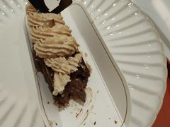 -慕可创意美学·定制CAKE·微景观蛋糕(总店)