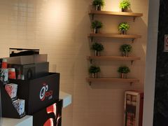-CoCo都可(燕塘店)