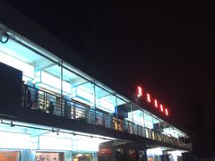 -中南财经政法大学(首义校区)