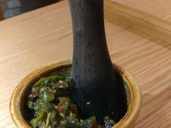 -湘拾(壹方北馆店)
