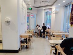 -老乡鸡(肥东文一名都店)
