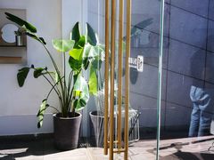 大堂-UNI UNI(环亚凯瑟琳店)