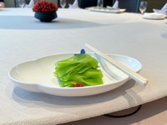 -恒悦轩·粤菜(上海展览中心店)