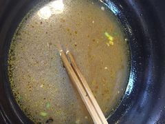 -开吉餐厅(新都雅苑店)