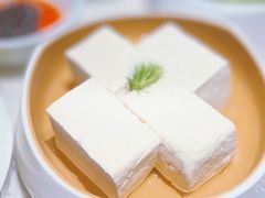 -海底捞火锅(高科广场店)