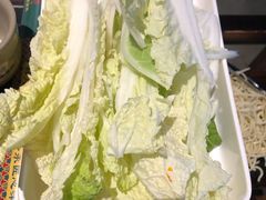 -石锅苗苗鱼(武汉首店)