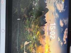 -联想Thinkpad官方旗舰店·售后维修中心(闵行店)