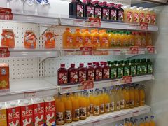 -百年义利(幸福大街店)