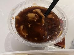 -庆丰包子铺(白塔寺店)