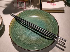 -大鸭梨烤鸭(望京店)