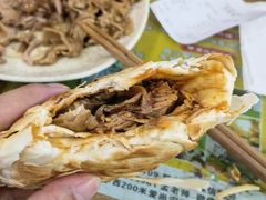 -孟记传统大刀面(星源商城店)