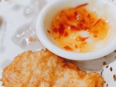 -巫记鸡饭店