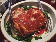 -松鹤楼(山塘街店)