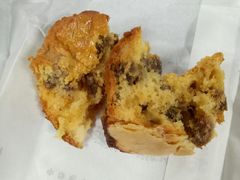 奶昔葡萄-百年义利(甜水园东里店)