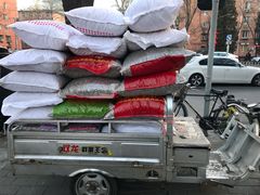 -栗满秋(燕丰西坝河店)