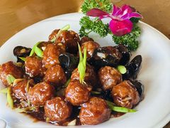 -北京小肠陈饭庄(方庄店)