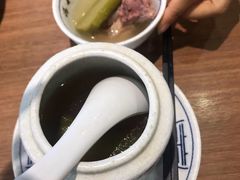 -冯不记米坊(凯德广场店)