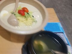 -海兰江石锅饭(水上店)