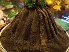 -老码头火锅(骡马市店)