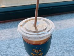 -全家便利店(莲花池东路店)