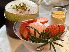 -夏朵花园(复兴西路店)