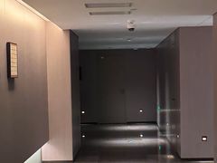 -曲水兰亭·兰亭·宴(上海虹桥店)