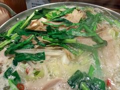 -九州酒场ひこぞう(1号店)