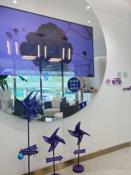 -亿美医疗美容·半岛大超炮官方授权店