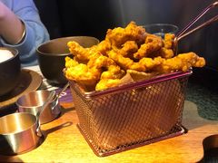-匠子烤鱼(上邦百汇城店)